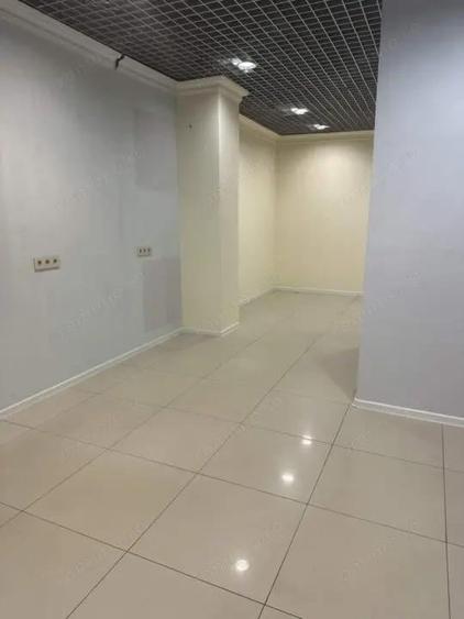 Spatiu comercial de inchiriat in zona Stefan cel Mare - 1