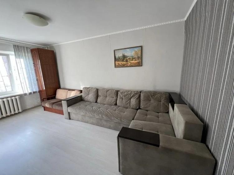 2 Camere zona Gorjului - 2