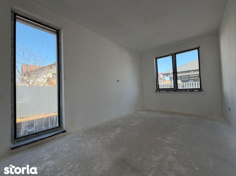 Comision 0% - Case Individuale Premium INTABULATE- TVA Inclus! - 10