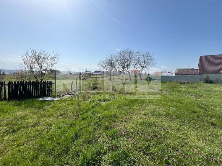 Casă de vis 158 Mp Utili  | Plopeni, Suceava | 💰 Preț: € 155.000 - 14