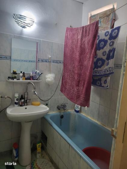 Mangalia 3 camere George Murnu de vanzare - 2