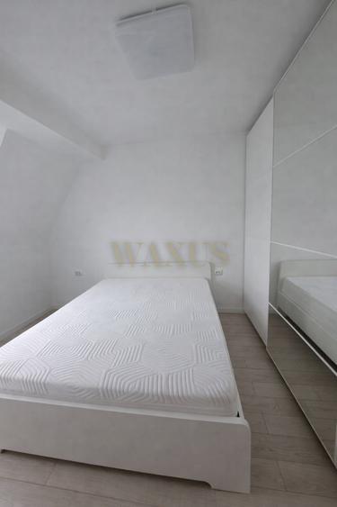 Apartament Modern - SU 66MP | Bloc cu Lift | CF - Valea Garbaului - 4