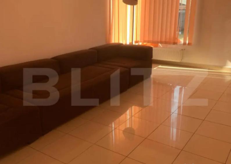 Vila spa?ioasa 236 mp utili | Teren 1000 mp - 3