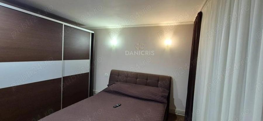 Poarta 6 - Apartament 3 camere - 4