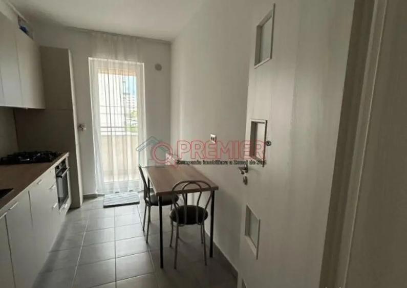 2 Camere Metrou - Aparatorii Patriei - Parcare - 5