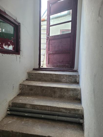 Techirghiol - casa parter cu teren 455 mp - 8