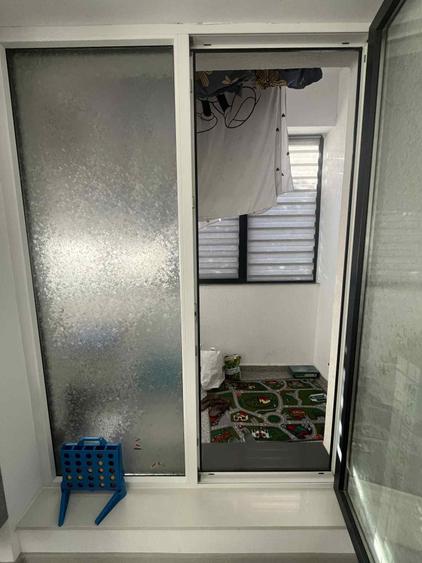 Apartament 2 camere -Mobilat-Mutare imediata-Militari Residence-Comision 0% - 8