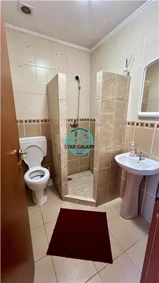 Vand afacere la cheie - Club de Noapte functional si profitabil. - 16