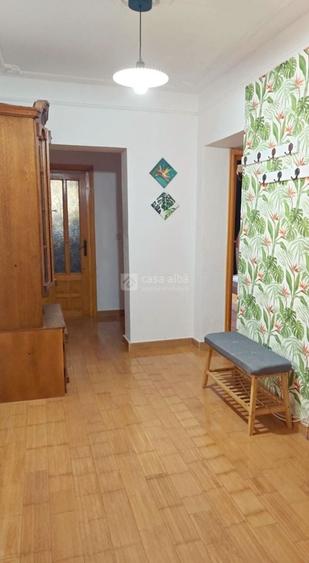 Arcu - vile | 3 camere mobilat si utilat | disponibil imediat - 11