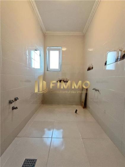Apartament 4 cam | Et 1 | 95 mp | Ipotesti | ID:976 - 7