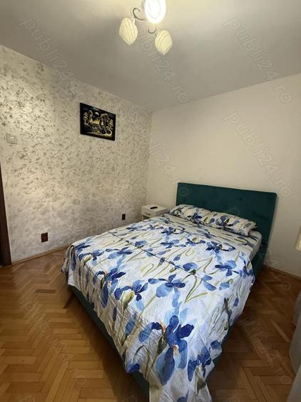 Apartament de Inchiriat - 3