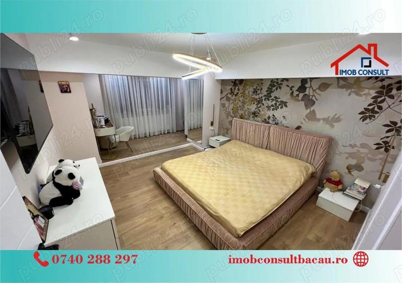 Lux contemporan, design impecabil muta-te direct in poveste!CE1426 - 12