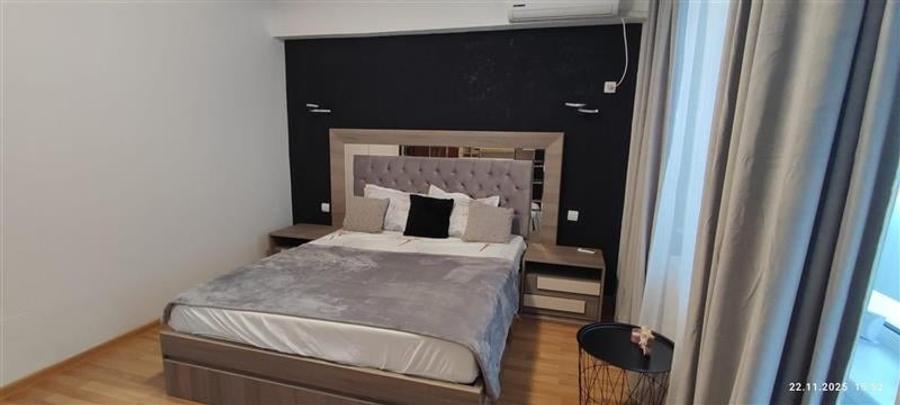 Garsoniera Decomandata Popesti Leordeni - 9