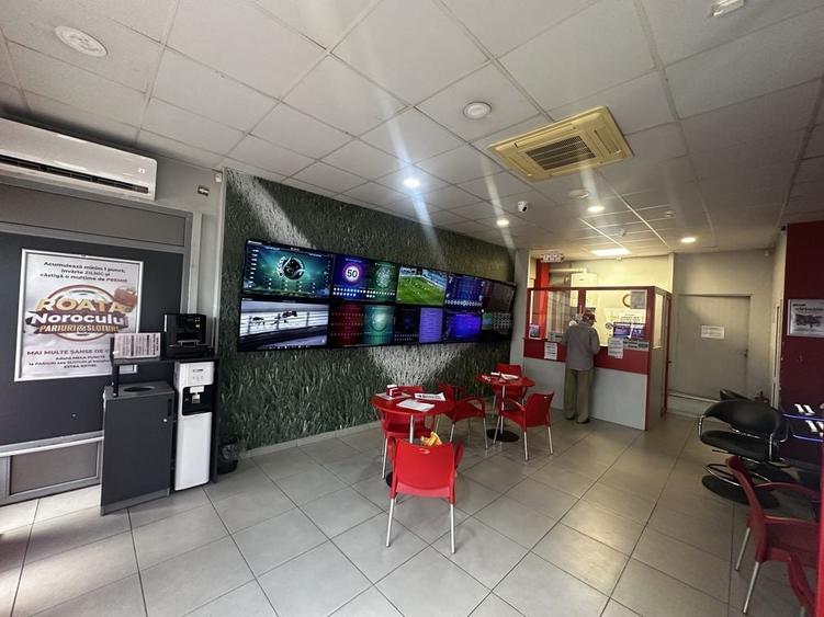 Spatiu comercial 1 Mai, Pelendava - 3