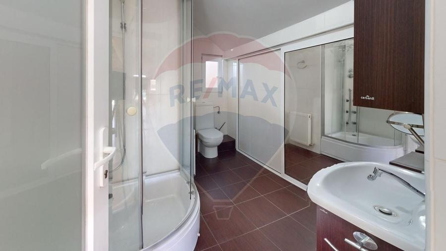 Sp comercial generos si versatil, cu destinatie medicala si comerciala - 20