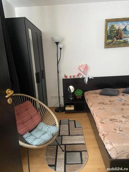 Chirie mutare imediata - 2