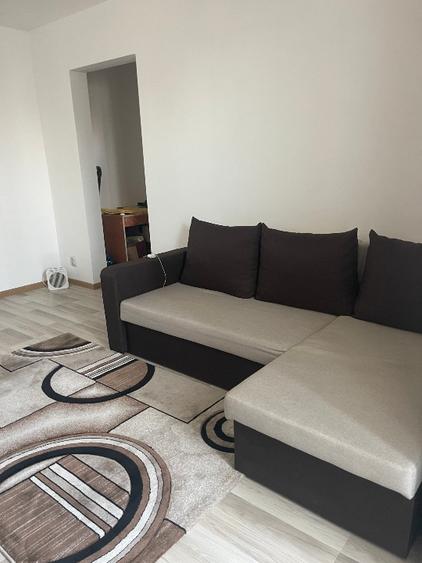 Închiriez apartament - 2