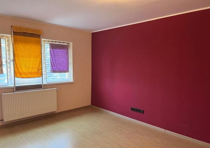 Apartament 2 camere in Deva, zona Liceul Auto - 3