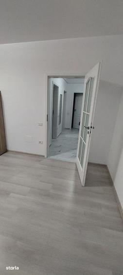 Apartament cu 2 camere de inchiriat-Metalurgiei-Dimitrie Leonida-cu ce - 7