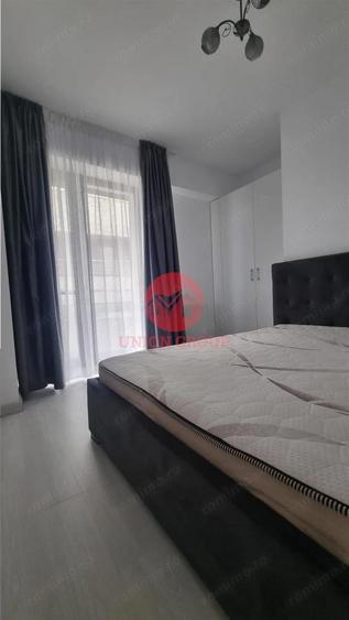 Apartament 2 camere cu vedere superba la lac, in Mamaia gata de mutat! - 2