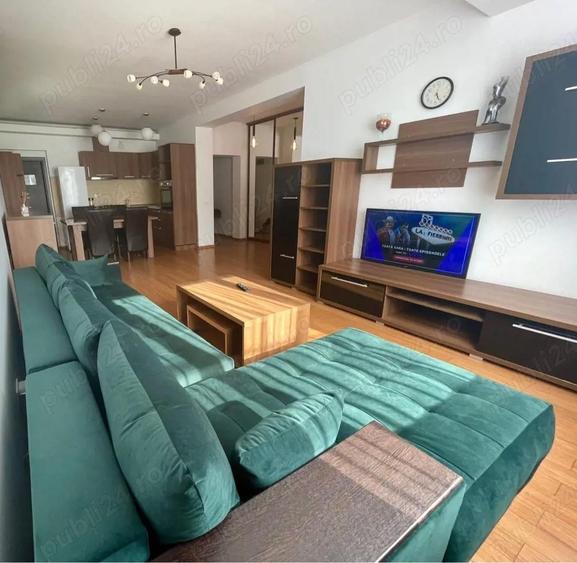 Vand Apartament 3 camere Mamaia-Sat 200m de plaja | Direct proprietar - 5