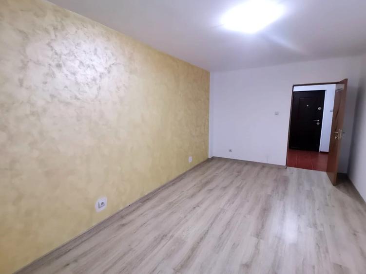 ►Intersectie DACIA 2 Camere Decomandate 55m² Mobilat Utilat Centrala pe Gaze - 10