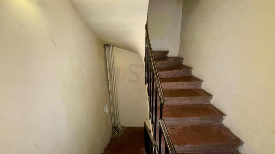 REA1024652 Mansarda de vanzare I 7 camere I Unirii - 18