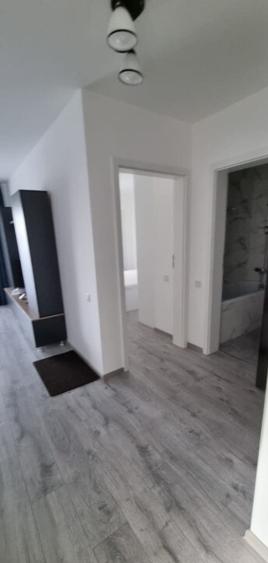 Metrou Aparatorii Patriei - apartament 2 camere - 3