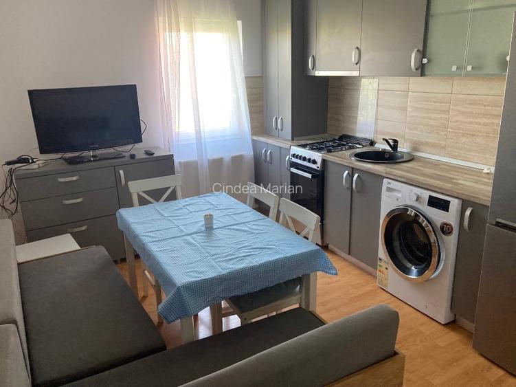 Apartament 2 camere direct proprietar Str Academician Remus Radulet Apartament 2 camere direct proprietar Str Academician Remus Radulet