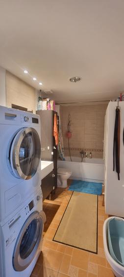 Iancu Nicolae/Jolie Ville/Apartament cu 2 camere/ - 4