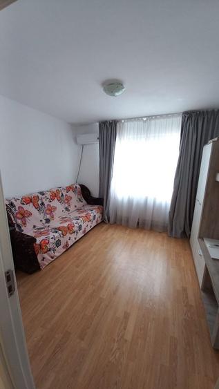 Ofer in spre chirie apartament - 3