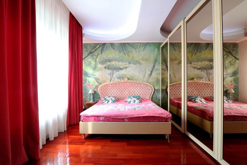 Vila Pipera Iancu Nicolae - British School - 3