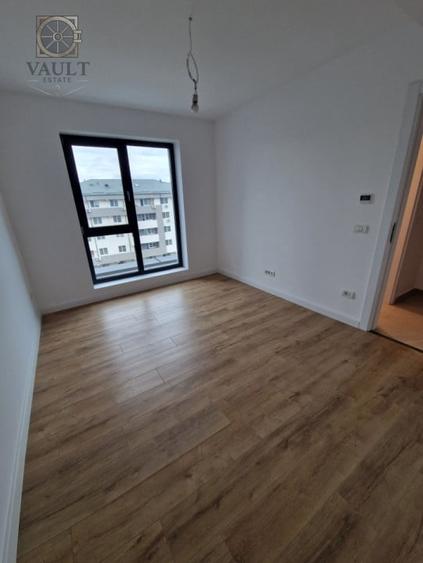 Apartament 3 camere - Bloc Nou - Theodor Pallady - 10