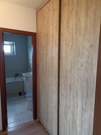 De vânzare apartament cu 2 camere în Sfântu Gheorghe - 2