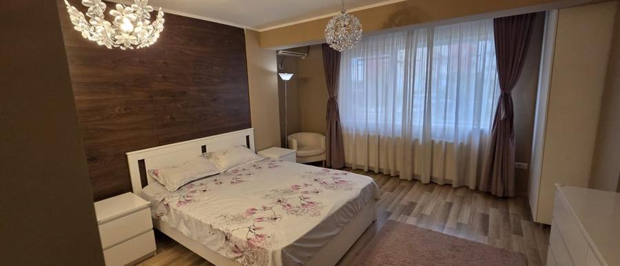 APARTAMENT 2 CAMERE | BABA NOVAC | LIDL | TERMEN LUNG - 3