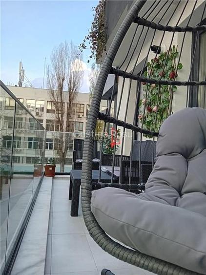 2 Camere Unirii Antim 2 Camere Unirii Antim
