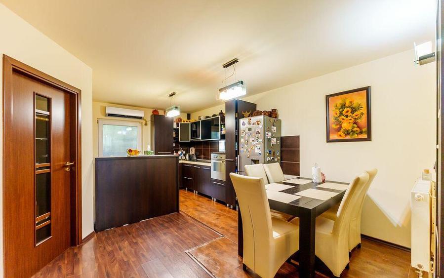 Vila la cheie in Gradi?te - 18