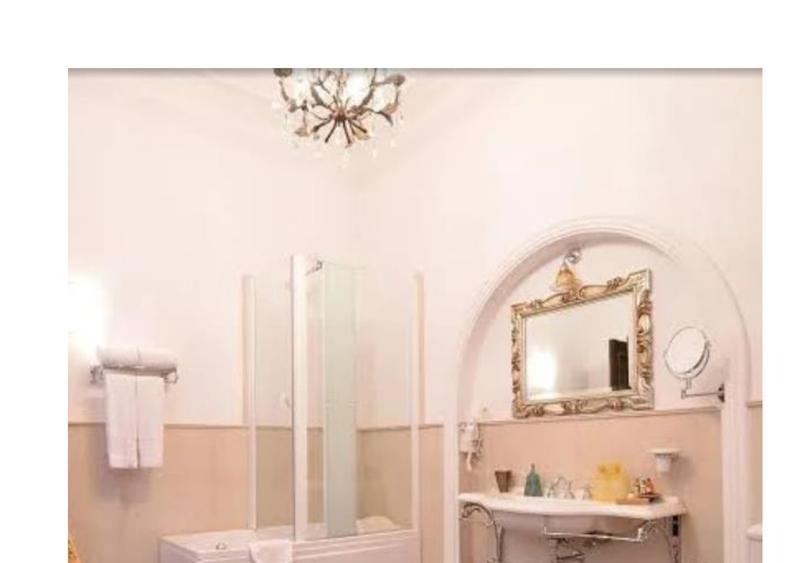 4*Boutique  Hotel Universitate Area for Selling - 3