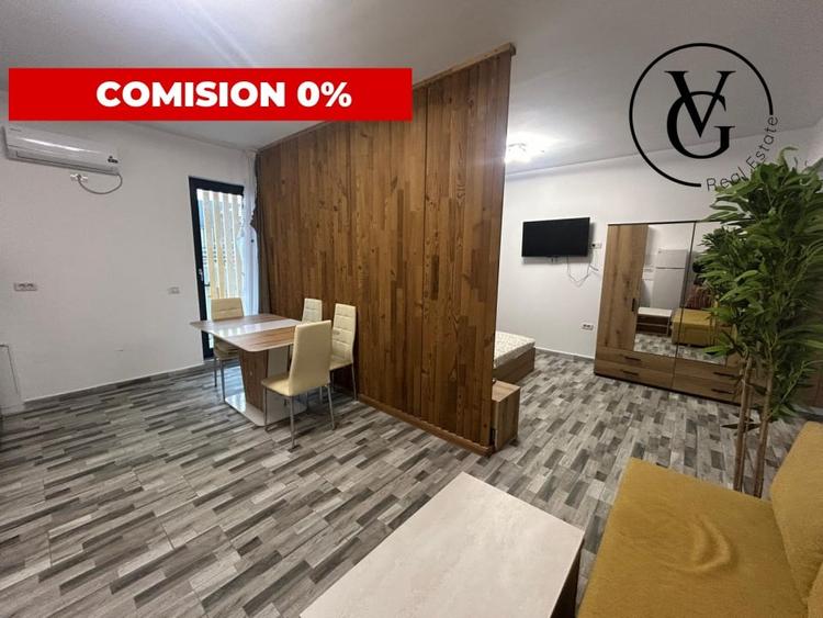 Studio dublu Lidl/ Mamaia Sat - 7