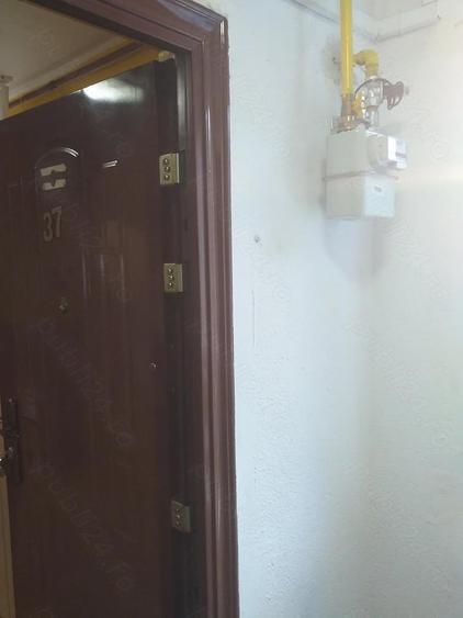 Inchiriez garsoniera cf 3 sos Salaj - 6