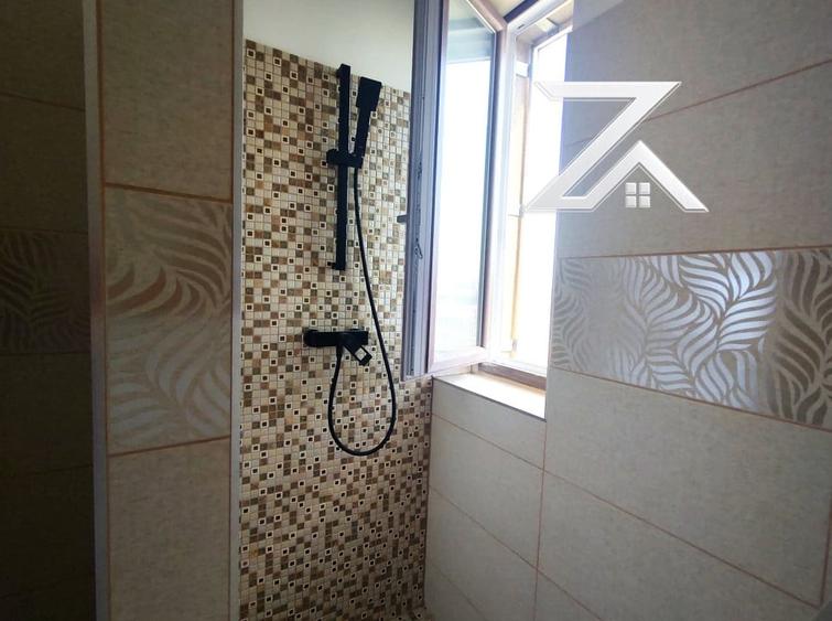 Apartament premium, 4 camere, 1 Mai, Ciuperca 2024 - 8