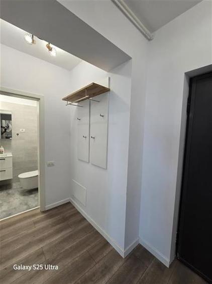 Nou, elegant, confortabil, vedere superbă - 10