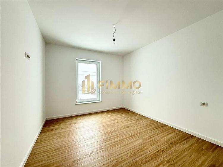 Casa 4 cam | 116mp utili | 7.8 ari | Tisauti | ID:1594 - 16