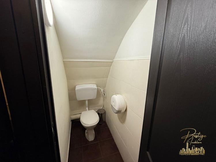 Spatiu comercial 76,55 mp de inchiriat in zona Ultracentrala - Oradea - 7