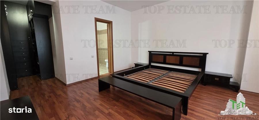 Vanzare Vila 6 camere Ion Mihalache - Miciurin - 13