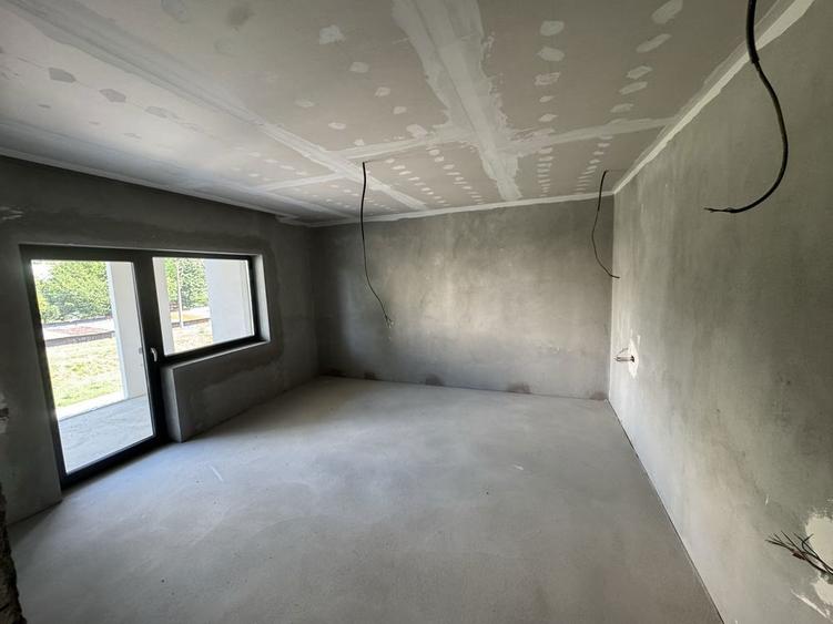 Casa de vanzare Micro 3 / PUZ aprobat Clinica Stomatologica - 7