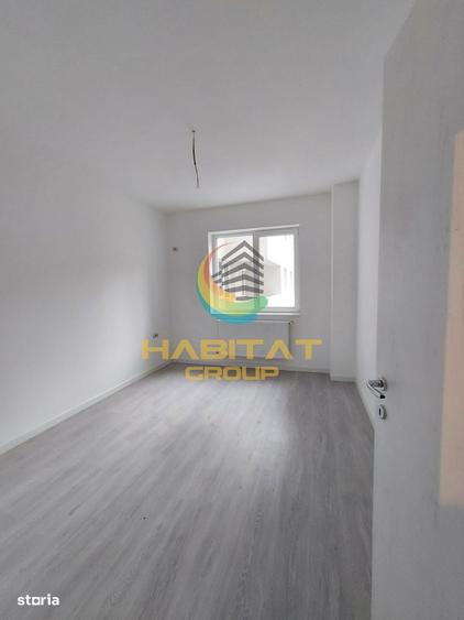 Oferta Direct Dezvoltator Vanzare Garsoniera Metrou Berceni - 3