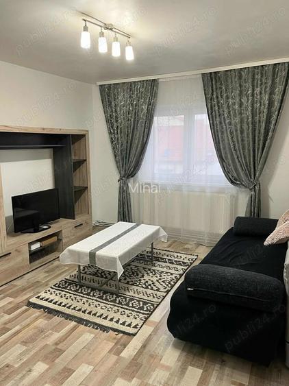 Vand garsoniera ,zona ?trand ,Sibiu Vand garsoniera ,zona ?trand ,Sibiu