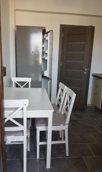 Apartament de inchiriat - 4