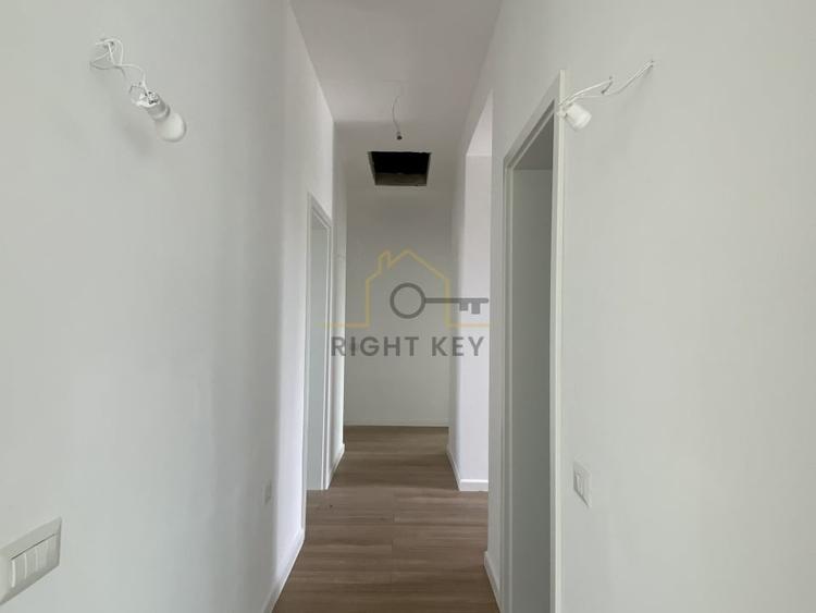 Casa 4 camere, 100mp utili, 520mp teren, STB! Comision 0%! - 14